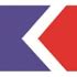 Working at Kenstand Philippines .